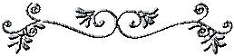 2greecescroll.gif (2175 bytes)